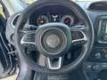 Jeep Renegade Renegade 2.0 mjt Longitude 4wd 140cv Noir - thumbnail 16