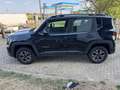 Jeep Renegade Renegade 2.0 mjt Longitude 4wd 140cv Nero - thumbnail 2