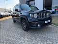Jeep Renegade Renegade 2.0 mjt Longitude 4wd 140cv Nero - thumbnail 7