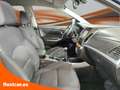 SsangYong Korando D22T Limited 4x2 Azul - thumbnail 18