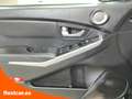 SsangYong Korando D22T Limited 4x2 Azul - thumbnail 21