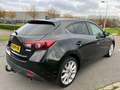 Mazda 3 2015 * 2.0 GT-M * 120PK * CAMERA * PDC * CLIMA *ST Noir - thumbnail 6