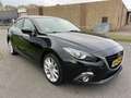 Mazda 3 2015 * 2.0 GT-M * 120PK * CAMERA * PDC * CLIMA *ST Noir - thumbnail 8