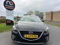 Mazda 3 2015 * 2.0 GT-M * 120PK * CAMERA * PDC * CLIMA *ST Noir - thumbnail 9