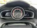 Mazda 3 2015 * 2.0 GT-M * 120PK * CAMERA * PDC * CLIMA *ST Noir - thumbnail 19