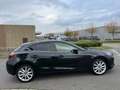 Mazda 3 2015 * 2.0 GT-M * 120PK * CAMERA * PDC * CLIMA *ST Noir - thumbnail 7