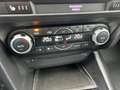 Mazda 3 2015 * 2.0 GT-M * 120PK * CAMERA * PDC * CLIMA *ST Noir - thumbnail 13