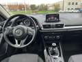 Mazda 3 2015 * 2.0 GT-M * 120PK * CAMERA * PDC * CLIMA *ST Noir - thumbnail 12