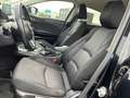Mazda 3 2015 * 2.0 GT-M * 120PK * CAMERA * PDC * CLIMA *ST Noir - thumbnail 11