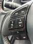Mazda 3 2015 * 2.0 GT-M * 120PK * CAMERA * PDC * CLIMA *ST Noir - thumbnail 16