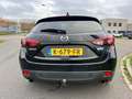 Mazda 3 2015 * 2.0 GT-M * 120PK * CAMERA * PDC * CLIMA *ST Noir - thumbnail 5