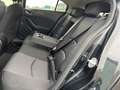 Mazda 3 2015 * 2.0 GT-M * 120PK * CAMERA * PDC * CLIMA *ST Noir - thumbnail 10
