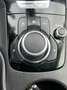 Mazda 3 2015 * 2.0 GT-M * 120PK * CAMERA * PDC * CLIMA *ST Noir - thumbnail 18