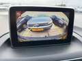 Mazda 3 2015 * 2.0 GT-M * 120PK * CAMERA * PDC * CLIMA *ST Noir - thumbnail 20