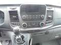 Ford Transit Custom 320 Kombi Lang TREND 1. Hand L2H1 Blanc - thumbnail 10