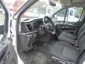 Ford Transit Custom 320 Kombi Lang TREND 1. Hand L2H1 Blanc - thumbnail 11