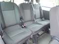 Ford Transit Custom 320 Kombi Lang TREND 1. Hand L2H1 Blanc - thumbnail 14