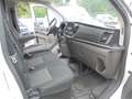 Ford Transit Custom 320 Kombi Lang TREND 1. Hand L2H1 Blanc - thumbnail 12