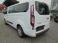 Ford Transit Custom 320 Kombi Lang TREND 1. Hand L2H1 Blanc - thumbnail 6