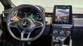 Mitsubishi Colt 1.0T Instyle | Navigatie | Stoel + Stuur Verwarmin Gris - thumbnail 10