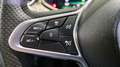 Mitsubishi Colt 1.0T Instyle | Navigatie | Stoel + Stuur Verwarmin Gris - thumbnail 21