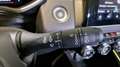 Mitsubishi Colt 1.0T Instyle | Navigatie | Stoel + Stuur Verwarmin Gris - thumbnail 14