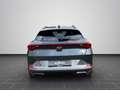 CUPRA Formentor VZ 2.0 TSI 4Drive DSG RFK CarPlay Grau - thumbnail 6