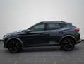 CUPRA Formentor VZ 2.0 TSI 4Drive DSG RFK CarPlay Gris - thumbnail 7