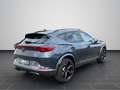 CUPRA Formentor VZ 2.0 TSI 4Drive DSG RFK CarPlay Gris - thumbnail 2