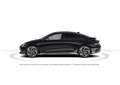 Hyundai IONIQ 6 **UNIQ-Paket** ++Kurzfristig Verfügbar++ Noir - thumbnail 3