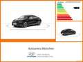 Hyundai IONIQ 6 **UNIQ-Paket** ++Kurzfristig Verfügbar++ Nero - thumbnail 1