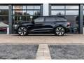 Audi Q8 e-tron 55 / 22KW / RS-stoelen / Valcona Leder / B Noir - thumbnail 1