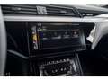 Audi Q8 e-tron 55 / 22KW / RS-stoelen / Valcona Leder / B Zwart - thumbnail 21