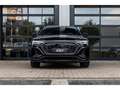 Audi Q8 e-tron 55 / 22KW / RS-stoelen / Valcona Leder / B Zwart - thumbnail 6