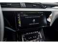 Audi Q8 e-tron 55 / 22KW / RS-stoelen / Valcona Leder / B Zwart - thumbnail 22