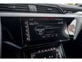 Audi Q8 e-tron 55 / 22KW / RS-stoelen / Valcona Leder / B Zwart - thumbnail 28