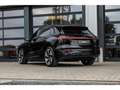 Audi Q8 e-tron 55 / 22KW / RS-stoelen / Valcona Leder / B Zwart - thumbnail 5