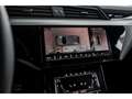 Audi Q8 e-tron 55 / 22KW / RS-stoelen / Valcona Leder / B Zwart - thumbnail 16