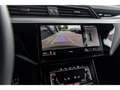 Audi Q8 e-tron 55 / 22KW / RS-stoelen / Valcona Leder / B Zwart - thumbnail 17