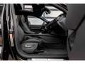Audi Q8 e-tron 55 / 22KW / RS-stoelen / Valcona Leder / B Zwart - thumbnail 11