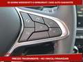 Mitsubishi Colt 1.0 turbo Gpl Invite 100cv Nero - thumbnail 8