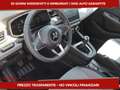 Mitsubishi Colt 1.0 turbo Gpl Invite 100cv Nero - thumbnail 6