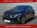 Mitsubishi Colt 1.0 turbo Gpl Invite 100cv Nero - thumbnail 1