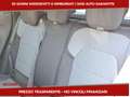 Mitsubishi Colt 1.0 turbo Gpl Invite 100cv Nero - thumbnail 13