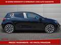 Mitsubishi Colt 1.0 turbo Gpl Invite 100cv Nero - thumbnail 3