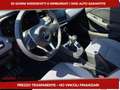 Mitsubishi Colt 1.0 turbo Gpl Invite 100cv Nero - thumbnail 7