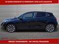 Mitsubishi Colt 1.0 turbo Gpl Invite 100cv Nero - thumbnail 2