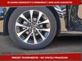 Mitsubishi Colt 1.0 turbo Gpl Invite 100cv Nero - thumbnail 5