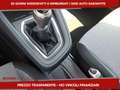 Mitsubishi Colt 1.0 turbo Gpl Invite 100cv Nero - thumbnail 10