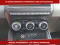 Mitsubishi Colt 1.0 turbo Gpl Invite 100cv Nero - thumbnail 14